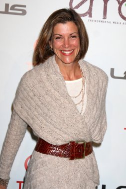 Wendie Malick