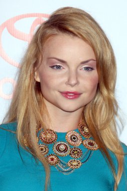 Izabella miko