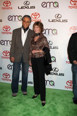 Richard Perry, Jane Fonda