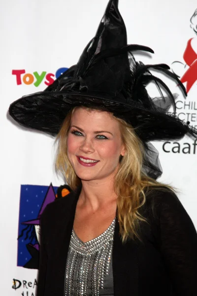 alison sweeney