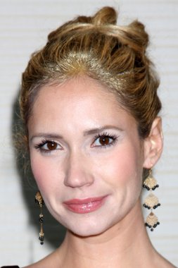 Ashley Jones