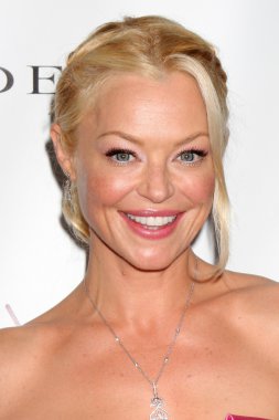 Charlotte ross