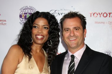 AREVA Martin, Dr. Jim Sears