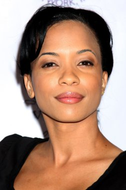 Karrine Steffans-Mccrary