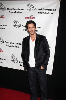 brandon beemer