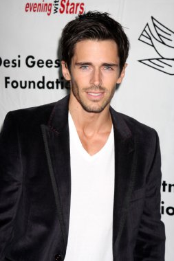 brandon beemer