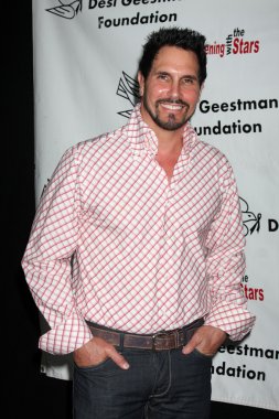 Don Diamont