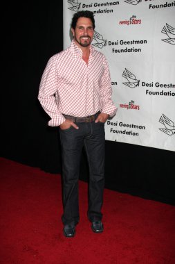 Don Diamont