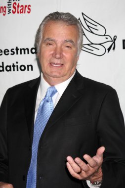 John Mccook