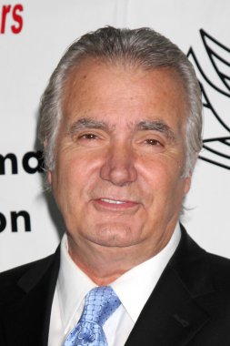 John Mccook