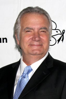 John Mccook