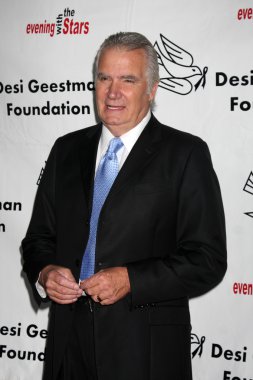 John Mccook