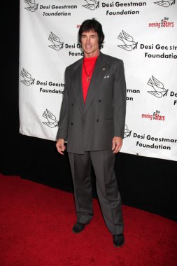 Ronn Moss