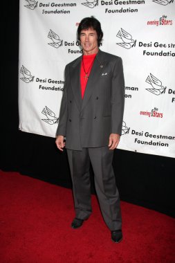 Ronn Moss