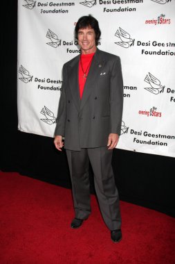 Ronn Moss