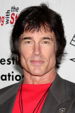 Ronn Moss