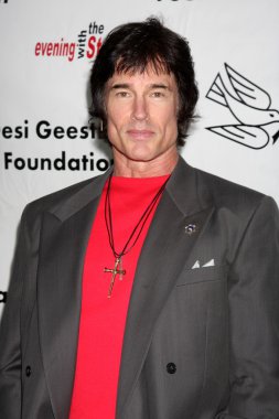 Ronn Moss