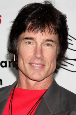 Ronn Moss