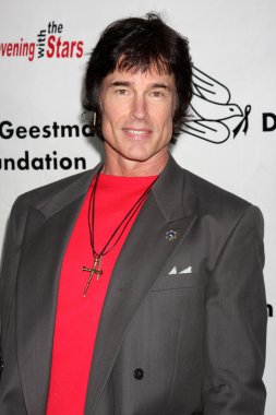 Ronn Moss