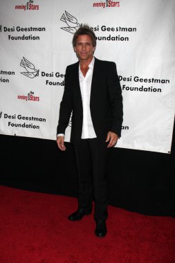 Scott Reeves