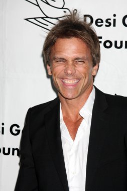 Scott Reeves