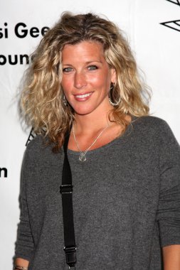 Laura Wright