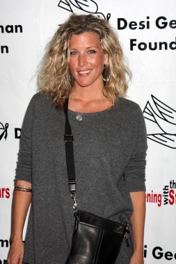 Laura Wright