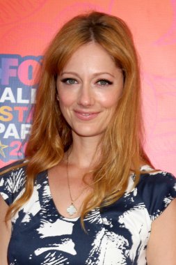 Judy Greer