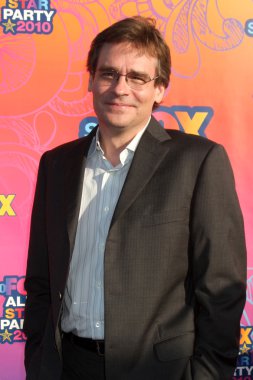 Robert Sean Leonard