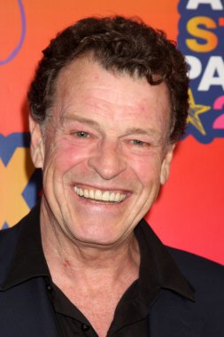 John Noble