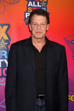 John Noble