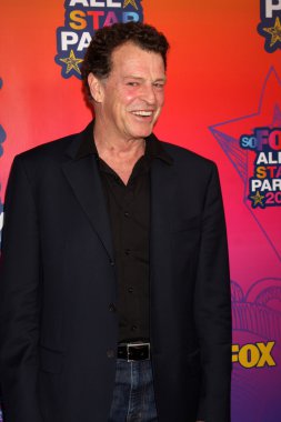 John Noble