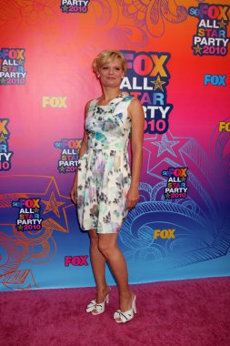 Martha Plimpton