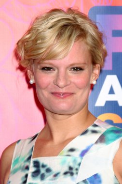 Martha Plimpton clipart