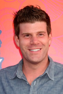 Steve Rannazzisi