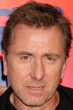 Tim Roth