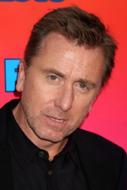 Tim Roth