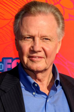 Jon Voight