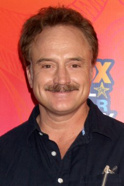 Bradley Whitford