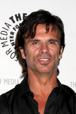 Lorenzo Lamas