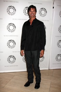 Lorenzo Lamas