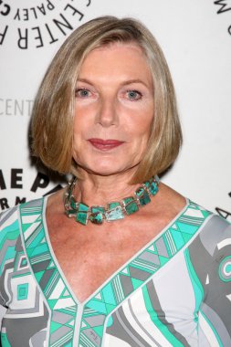 Susan Sullivan