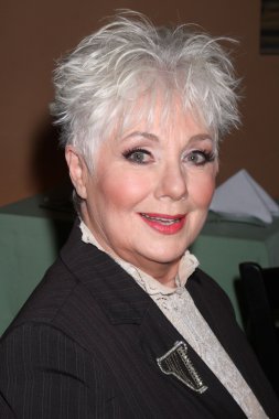 Shirley Jones