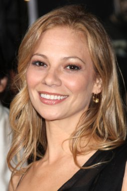 Tamara Braun