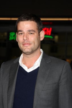 Ivan Sergei