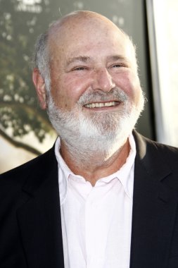 rob Reiner'ın