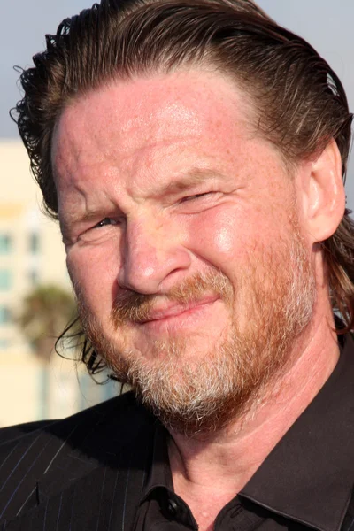 Donal Logue