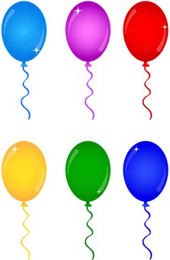 balonlar