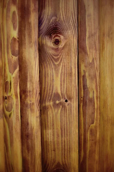 Tekstura drewniana — Zdjęcie stockowe