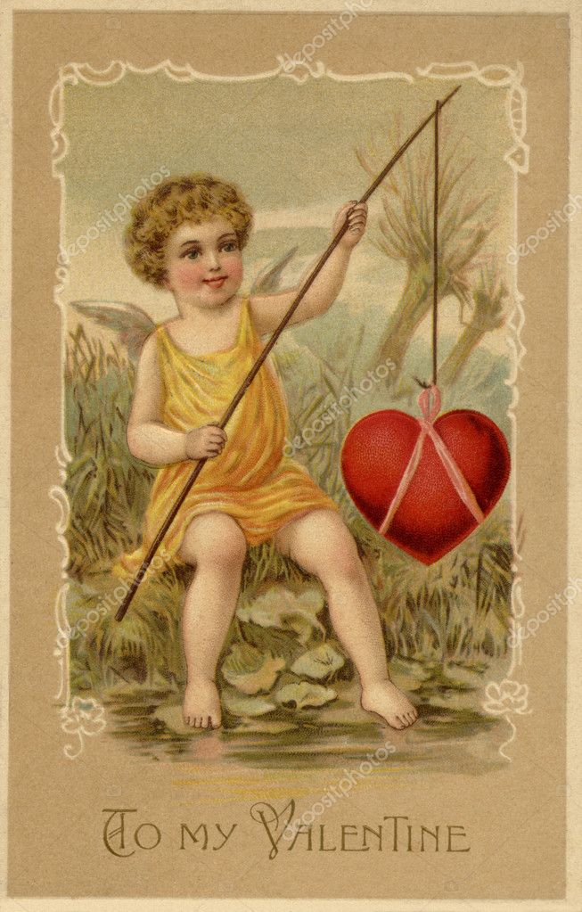 115,700+ Vintage Valentine Card Stock Photos, Pictures & Royalty